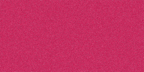 Vibrant fuchsia pink background with a subtle, fine-grained texture, perfect for abstract designs and digital art projects.