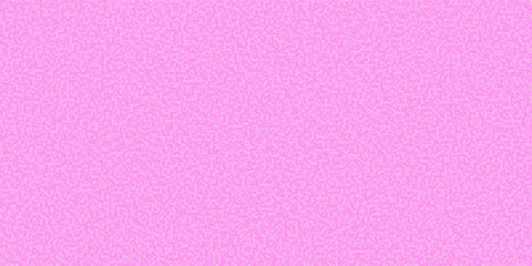 Soft pastel pink background with a delicate, grainy texture, perfect for various design projects.