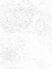 Grunge Background.texture Vector.Dust Overlay Distress Grain ,Simply Place illustration over any Object to Create concrete Effect .abstract,splattered , dirty,poster for your design.
