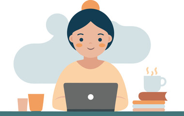 A simple white background image displaying the text "vector file" as a placeholder for digital design resources.