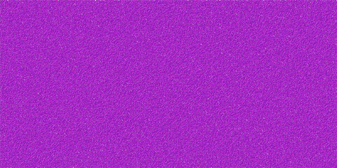 A vibrant purple background with a subtle grainy texture, providing a versatile and modern aesthetic for various design applications.