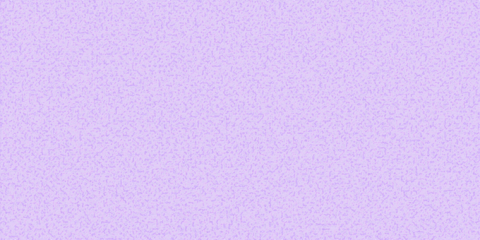 Subtle light purple background with a fine grainy texture, suitable for various design and digital projects.