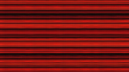 Abstract background with glowing horizontal lines in warm orange and yellow tones.