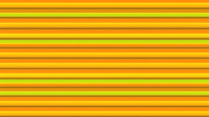 Abstract background with glowing horizontal lines in warm orange and yellow tones.