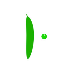 Pea