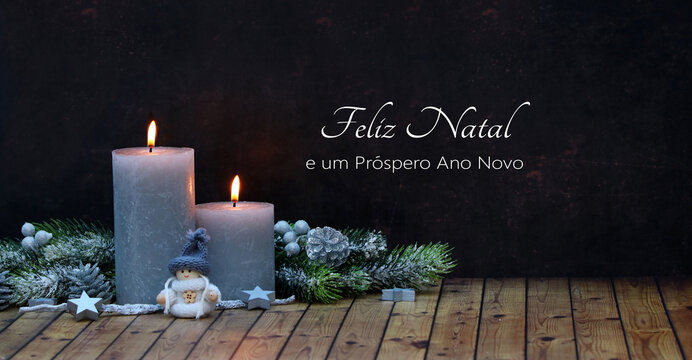  feliz natal, cart&atilde;o de natal, natal, decora&ccedil;&atilde;o de natal, feliz ano novo, vela, enfeite de &aacute;rvore de natal, enfeite, luz de velas, boneca, menina, figura natalina, decora&ccedil;&atilde;o, neve, cart&atilde;o de felicita&ccedil;