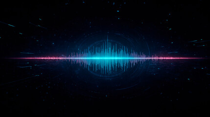 Gr&aacute;fica de barras