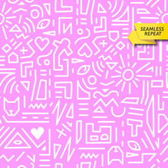 DODDLES_0001_REPEAT_WHITE PINK