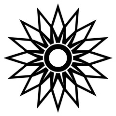 Sacred Mandala Circle

Lotus Harmony Mandala

Mystical Flower Mandala

Geometric Mandala Wheel

Spiritual Petal Mandala

Meditative Lotus Mandala

Celestial Sun Mandala

Divine Energy Mandala
Floral C