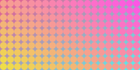Abstract vector background with a geometric grid pattern and soft layered structure. Modern digital backdrop ideal for technology, web design, presentations, interfaces and corporate visuals.