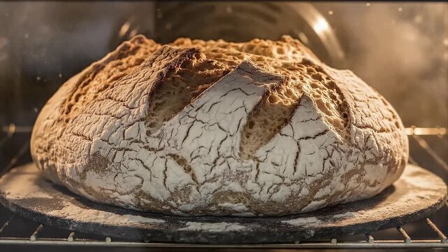 Ancient Mummified Animal Remains Preserved In Museum Display Showcasing Detailed Textured Skin And Historical Artifacts For Educational And Scientific Research Purposes