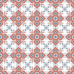 Seamless Pattern for your style 