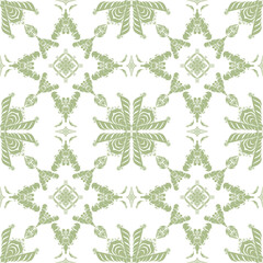 Seamless Pattern for your style 