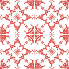 Seamless Pattern for your style 
