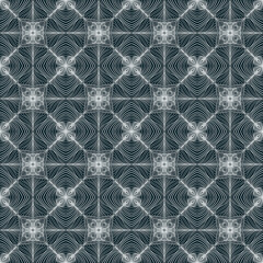 Seamless Pattern for your style 