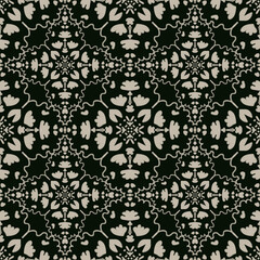 Seamless Pattern for your style 
