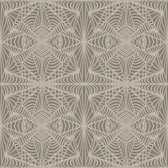 Seamless Pattern for your style 