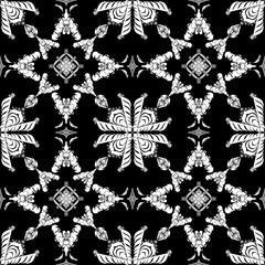 Seamless Pattern for your style 