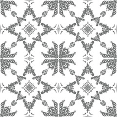 Seamless Pattern for your style 