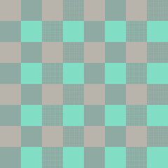 Seamless Pattern for your style 