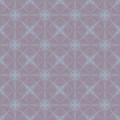 Seamless Pattern for your style 