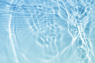 水 波 青 緑 テクスチャ 背景