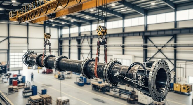 Overhead Riser รูปภาพRiser – เลือกดูภาพถ่ายสต็อก เวกเตอร์ และวิดีโอ31,546 | Adobe Stock