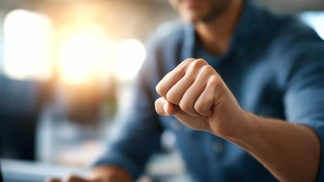 Efficiency effectiveness concept blend soft background hard smart work fusion productivity performance visualization career success concept job life achievement display with