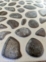 stone wall background