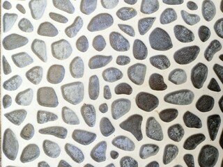 stone wall background