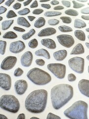 stone wall background