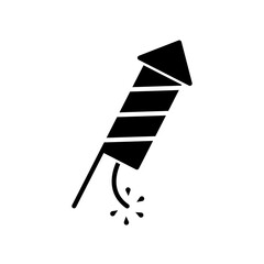 Chinese new year icon design template