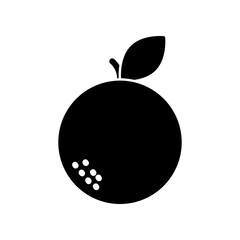 Chinese new year icon design template