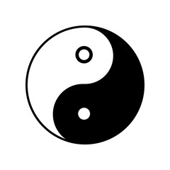 Chinese new year icon design template