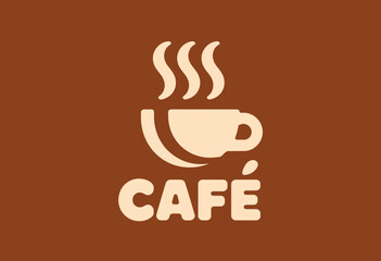 Bold Firefighter Badge of Ladder 123 with Striking Red Accents Against a Neutral Background