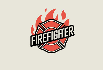 Colorful Quotation Marks Over Soft Yellow Background for Dynamic Communication Design