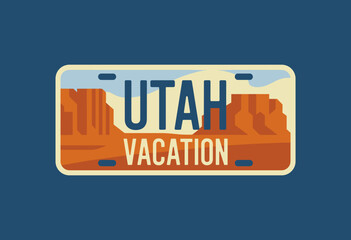 Dynamic Pickleball Team Logo Featuring Bold Yellow Paddle and Action-Oriented Design