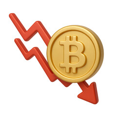 bitcoin icon