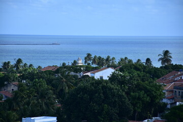 olinda - pernambuco