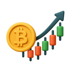 bitcoin icon