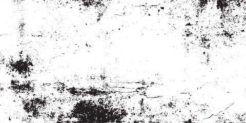  Dirty or dust film grain speck grit grunge overlay on white background grain noise Scratch wall grunge cracked chalk paint. distress dust wall overlay grunge. rusty faded rough concrete damaged urban