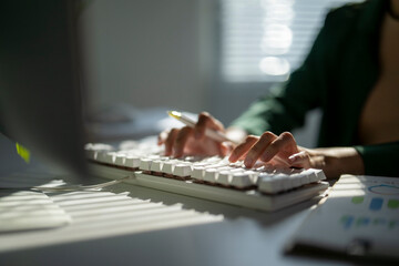 Fototapete bei efototapeten.de bestellen   