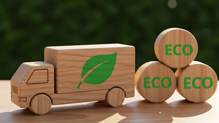 Hand interacting with digital cog gear interface representing project management and operational efficiency