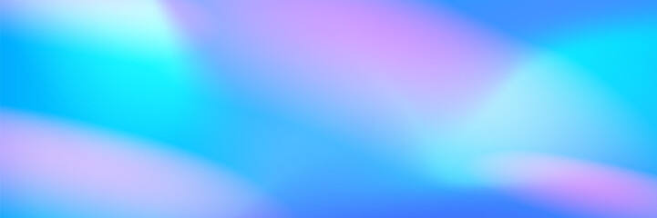 Blue purple background for greeting card, presentations, banner, website, modern digital design project, cover, brochure, flyer