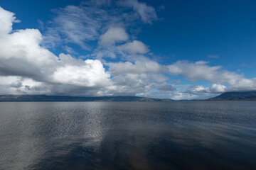 Clearlake California