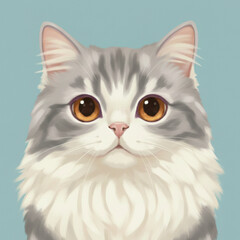 : grey-tabby-cat-vector-illustration.jpg