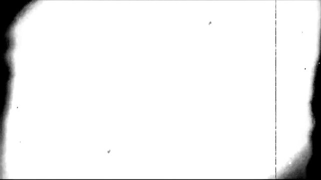 film effects creative cinematic background combining vintage old grunge textures with elegant move transitions for video editing