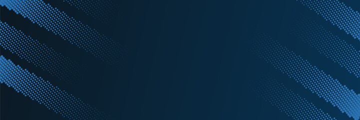 Blue Background. Dark blue abstract background geometry shine and layer element vector for presentation design. Vector design for business, corporate, institution, party, festive, seminar, and talks