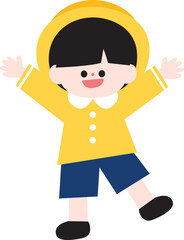 남자아이,남아,남자,남자 캐릭터,남자아이 캐릭터,남자 유치원생,유아동,귀여운 남자아이,kindergarten kids, preschool children, kindergarten student, preschool kid, little children, young kids, cute kids