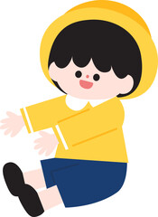 남자아이,남아,남자,남자 캐릭터,남자아이 캐릭터,남자 유치원생,유아동,귀여운 남자아이,kindergarten kids, preschool children, kindergarten student, preschool kid, little children, young kids, cute kids